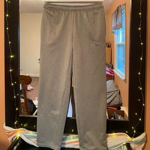 Nike Therma-Fit Sweatpants